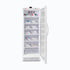 Bromic MediFridgeTM Display Chiller 372L MED0374GD-NR